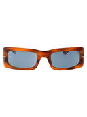 Lunettes de soleil Persol 0 PO3332 S 960/56
