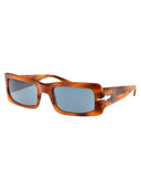 Lunettes de soleil Persol 0 PO3332 S 960/56