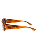 Lunettes de soleil Persol 0 PO3332 S 960/56