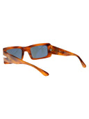 Lunettes de soleil Persol 0 PO3332 S 960/56