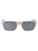 Occhiali da sole Versace 0 Ve2262 12666 g