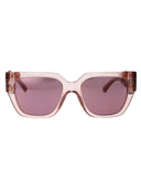 Versace Squared Sonnenbrille 0 VE4409 5339 AK