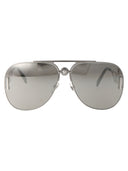 Versace Sonnenbrille 0 VE2255 10006 g