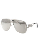 Versace Sonnenbrille 0 VE2255 10006 g