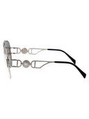 Versace Sonnenbrille 0 VE2255 10006 g