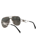 Versace Sonnenbrille 0 VE2255 10006 g