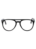 Persol Pilot Optical 0 Po3160 V 095