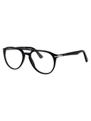 Persol Pilot Optical 0 Po3160 V 095