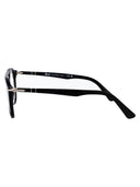 Persol Pilot Optical 0 Po3160 V 095