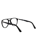 Persol Pilot Optical 0 Po3160 V 095