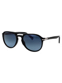 Persol Pilot Sunglasses 0 Po3235 S 095/S3