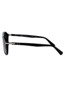 Persol Pilot Sunglasses 0 Po3235 S 095/S3