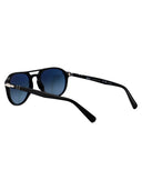 Persol Pilot Sunglasses 0 Po3235 S 095/S3