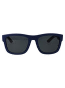 Prada linea rossa Sonnenbrille 0 PS 01 ZS TFY06 F.
