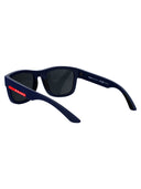 Prada linea rossa Sonnenbrille 0 PS 01 ZS TFY06 F.