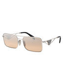 Prada Squared Sunglasses 0 Pr A52 S 1 Bc8 J1
