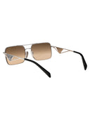Prada Squared Sunglasses 0 Pr A52 S 1 Bc8 J1