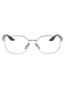 Prada Linea Rossa Geometrical Optical 0 Ps 50 Qv 1 Bc1 O1