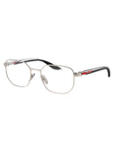 Prada Linea Rossa Geometrical Optical 0 Ps 50 Qv 1 Bc1 O1