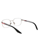 Prada Linea Rossa Geometrical Optical 0 Ps 50 Qv 1 Bc1 O1