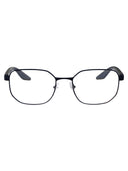 Prada linea rossa optical 0 ps 50 qv tfy1 O1