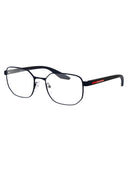 Prada linea rossa optical 0 ps 50 qv tfy1 O1
