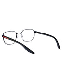 Prada linea rossa optical 0 ps 50 qv tfy1 O1