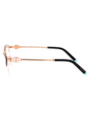 Tiffany & Co Cat Eye Optical 0 Tf1141 6122
