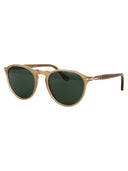 Persol Round Sunglasses 0 Po3286 S 116931