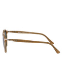 Persol Round Sunglasses 0 Po3286 S 116931
