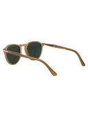 Persol Round Sunglasses 0 Po3286 S 116931