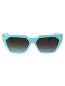 Occhiali da sole Tiffany & Co 0 TF4205 U 83883 C