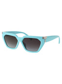 Occhiali da sole Tiffany & Co 0 TF4205 U 83883 C