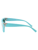Occhiali da sole Tiffany & Co 0 TF4205 U 83883 C