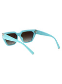 Occhiali da sole Tiffany & Co 0 TF4205 U 83883 C