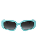 Tiffany & Co Squared Sunglasses 0 Tf4208 U 83883 C