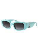 Tiffany & Co Squared Sunglasses 0 Tf4208 U 83883 C