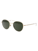 Polo Ralph Lauren Round Sunglasses 0 Ph3144 942571