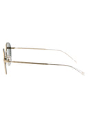 Polo Ralph Lauren Round Sunglasses 0 Ph3144 942571
