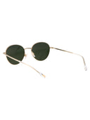 Polo Ralph Lauren Round Sunglasses 0 Ph3144 942571