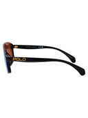 Polo Ralph Lauren Sonnenbrille 0 PH4211 U 50017 J.