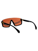 Polo Ralph Lauren Sonnenbrille 0 PH4211 U 50017 J.