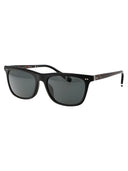 Polo Ralph Lauren Quadratische Sonnenbrille 0 Ph4205 U 500187
