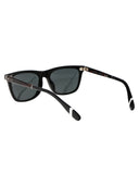 Polo Ralph Lauren Quadratische Sonnenbrille 0 Ph4205 U 500187