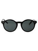 Polo Ralph Lauren Round Sunglasses 0 Ph4204 U 500187