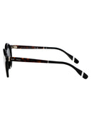 Polo Ralph Lauren Round Sunglasses 0 Ph4204 U 500187