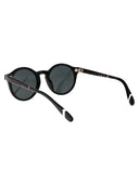 Polo Ralph Lauren Round Sunglasses 0 Ph4204 U 500187
