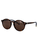 Polo Ralph Lauren Round Sunglasses 0 Ph4204 U 500373