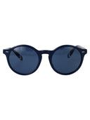 Polo Ralph Lauren Lunettes de soleil rondes 0 Ph4204 U 546580