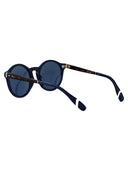 Polo Ralph Lauren Lunettes de soleil rondes 0 Ph4204 U 546580